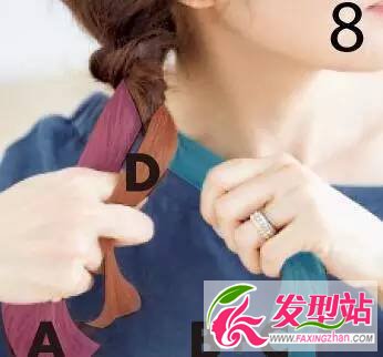 ^l(f)о2ɾl(f)˲gӰl(f) ^l(f)mϵl(f)