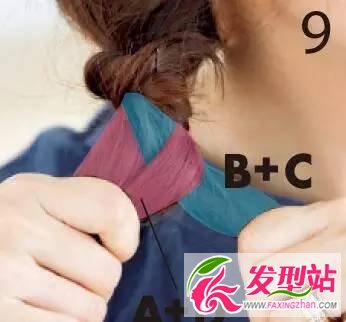 ^l(f)о2ɾl(f)˲gӰl(f) ^l(f)mϵl(f)