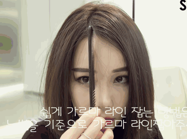 СĘ@L(zhng)i (i)Ă(c)l(f)Ȼ@ô棿 ¶İl(f)