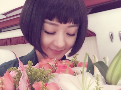 Ԫ?jing)l(f) Є