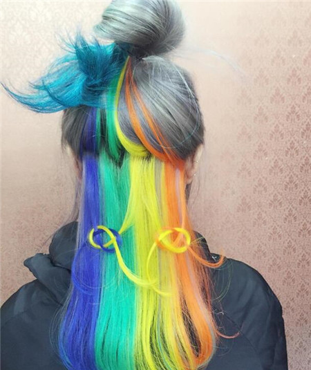 ��������Ⱦ�l(f��)�OӋ �^���[��Ⱦ�l(f��)�͈DƬ