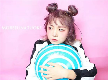 ���������n�l(f��)�� �ɐ��Ը��S���ГQ