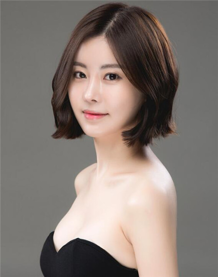 �AĘ�@���зֶ̰l(f��) �����¿�̰l(f��)�l(f��)��