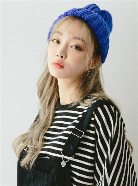 ������l(f��)��ݿ� ΢�������ζ