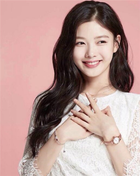 �AĘ��ʲô�l(f��)���@�� �Q���l(f��)����10��