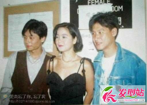 ܱ¶ o¶lǏW(xu)ц