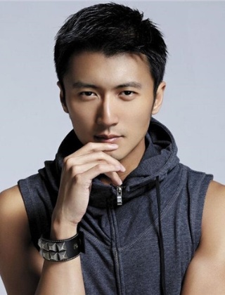 o(w)l(f) tˬ¶~̰l(f)