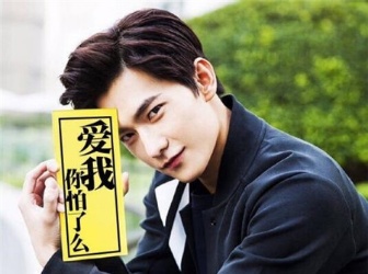 °l(f)ȫ ͬy̰l(f)ք¸߶