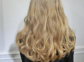 ^l(f)(x)߀ɰl(f)diy