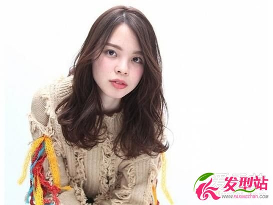 春季留什么發(fā)型好?2017年春季流行發(fā)型發(fā)色匯總 今年哪些發(fā)型流行