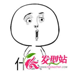 Ⱦl(f)͠Cl(f)Ă^l(f)ΜpȾl(f)Cl(f) Ⱦl(f)^l(f)