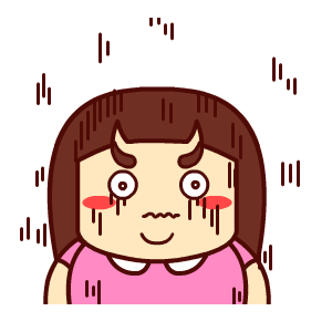 Ⱦl(f)͠Cl(f)Ă^l(f)ΜpȾl(f)Cl(f) Ⱦl(f)^l(f)