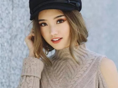 chic^Ůôl(f) 첻ϴ^l(f)O(sh)Ӌ
