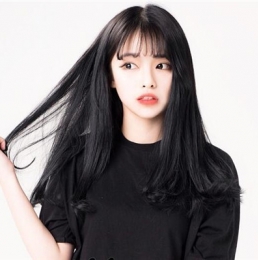 Ą(dng)nʽs(hu)l(f) L(zhng)l(f)] һl(f)