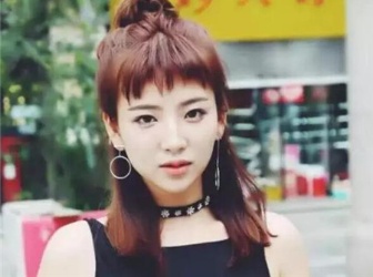 Ǳ]5ЧĄ׌pɓɿ՚