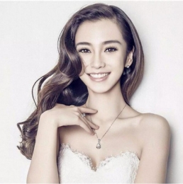 ^L(zhng)l(f)ɾl(f) [ɕr(sh)L(fng)