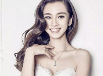 絕美長發(fā)天仙卷發(fā)型 演繹天仙時尚風(fēng) 絕美長發(fā)天仙卷發(fā)型 演繹天仙時尚風(fēng)