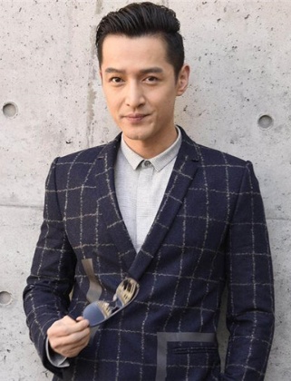 �LĘ�AĘ�����l(f��)�� �����l(f��)���O(sh��)Ӌ����