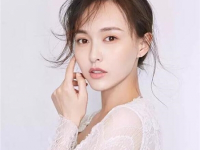 l(f)Hô W(xu)͌