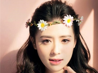 ���ﾴ�ưl(f��)�����] ���䃞(y��u)�Űl(f��)��@���f���w