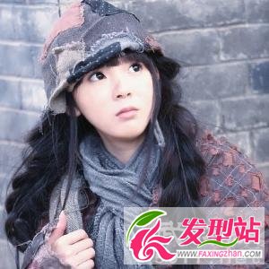 @ڞʲô__ôcÜ