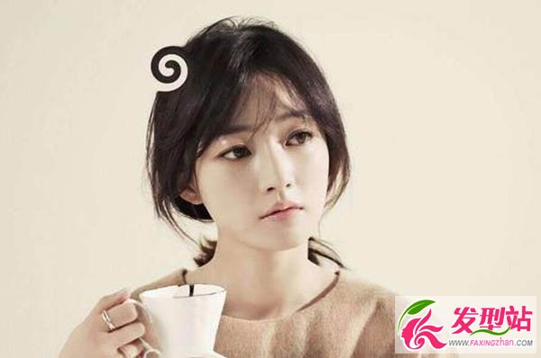 黃軒的老婆叫什么名字 圖揭宋昰昀黃軒怎么認(rèn)識(shí)的