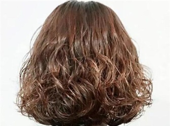 2025 Cël(f)] r@ĘСĳx