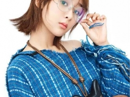 D̰l(f)ôÿ_ЄĶ̰l(f)_̰l(f)l(f)