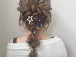 ŮpӰl(f) 20L