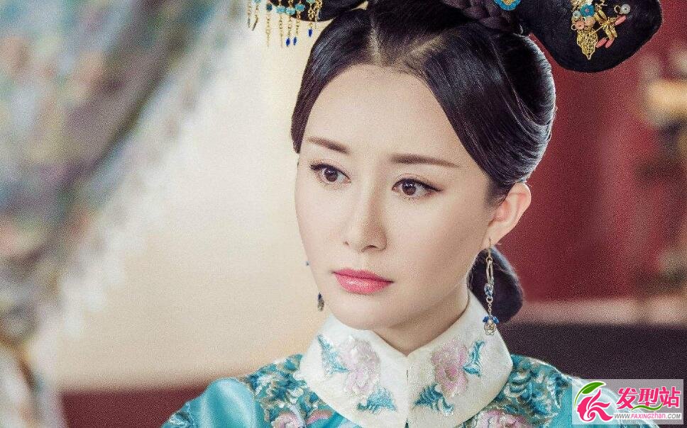 龍珠傳奇雪傾城結(jié)局