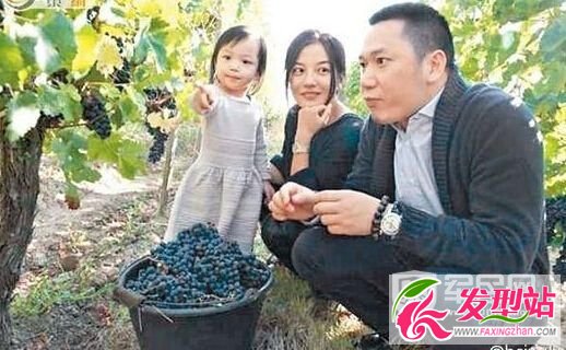 卓偉要曝跟12年的大料,周三見卓偉再爆料暗指女星出軌