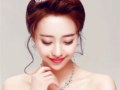 ʹPl(f)DƬ (dng)Y(ji)l(f)