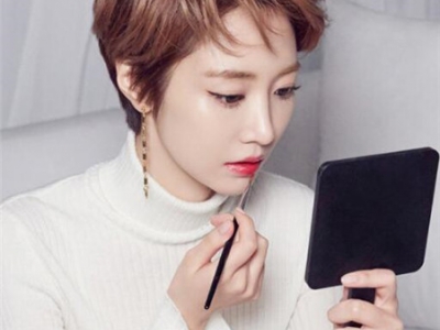 ھە(hu)˺X(zhn) PIXIE CUTһƄ