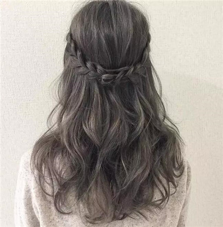 �ſ�^��Ů�����l(f��) �ϰ������l(f��)�l(f��)�;��x