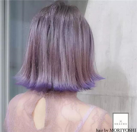 ���Nȹ�[Ⱦ�̰l(f��) ֱ�l(f��)���Nvs���l(f��)���N