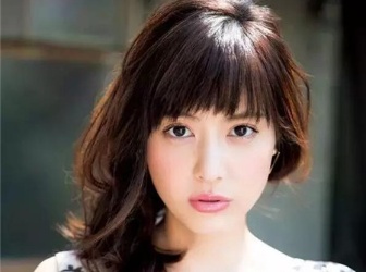 ճf(wn)ܰl(f) mϸN(chng) ٴr(sh)вĘ