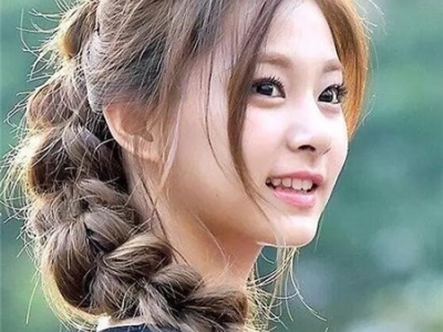 ˿@ Jÿİl(f)