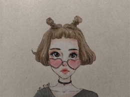 ͨṴ̊l(f) [(hu)