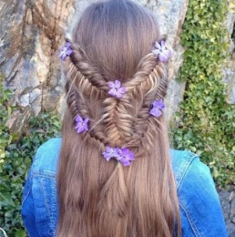 |(zh)ϵLl(f)l(f) ׁl(f)͈DƬ LO(sh)Ӌ