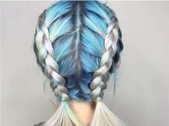 2025ИOȾ ŮȾl(f)l(f)ɫ