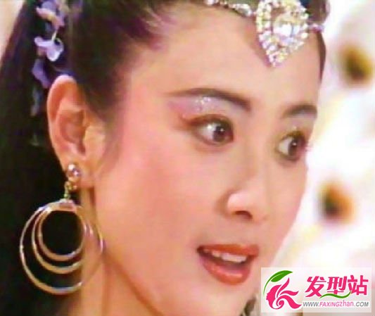 北京警方證實(shí)傅藝偉吸毒被抓