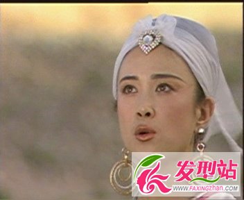 北京警方證實(shí)傅藝偉吸毒被抓