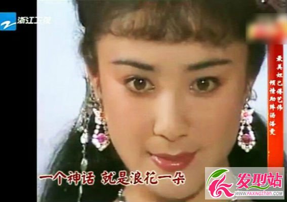 北京警方證實(shí)傅藝偉吸毒被抓