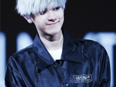 Dw^l(f)_w^Ůl(f)_w^ô