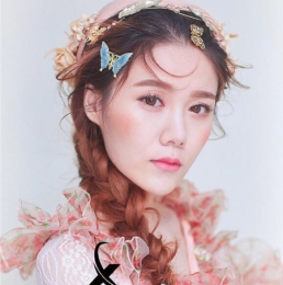 l(f) ֵÓ Ll(f)Ůl(f)O(sh)Ӌ