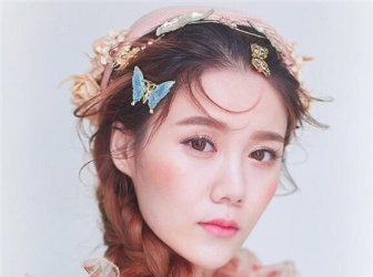 l(f) ֵÓ Ll(f)Ůl(f)OӋ