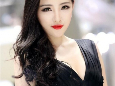 mļL(zhng)l(f) ֵl(f)