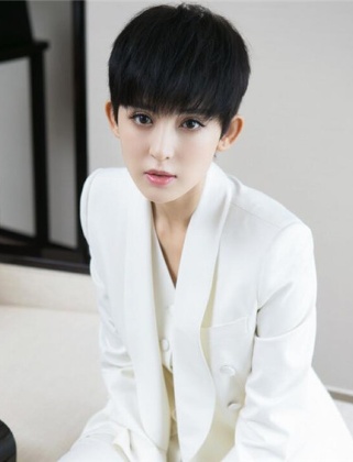 pixie�̰l(f��)�l(f��)���O(sh��)Ӌ �������ӡ�����l(f��)��