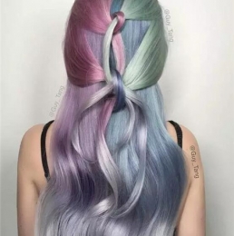 Ll(f)Ⱦl(f)ôÿ @Ӿˬˇ