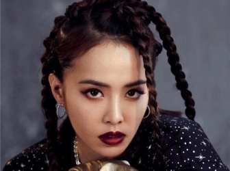 (g)Ԯ(bo)l(f) r(sh)Ů